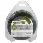 Stealth Trimmer Line .095 1/2 lb. Donut