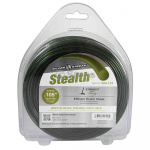 Stealth Trimmer Line .105 1 lb.