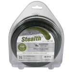 Stealth Trimmer Line .155 1 lb.