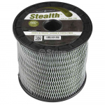 Stealth Trimmer Line .080 3 lb. Spool