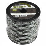 Stealth Trimmer Line .155 3 lb. Spool