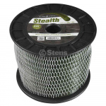 Stealth Trimmer Line .095 5 lb. Spool