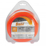 Buzz Trimmer Line .095 1 lb. Donut