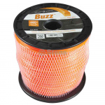 Buzz Trimmer Line .080 3 lb. Spool