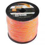 Buzz Trimmer Line .095 3 lb. Spool