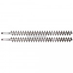 Hedge Trimmer Blade Set / Stihl 4237 710 6052 Hedge Trimmer Blade Set / Stihl 4237 710 6052