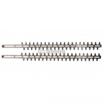 Hedge Trimmer Blade Set / Stihl 4237 710 6051 Hedge Trimmer Blade Set / Stihl 4237 710 6051