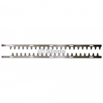 Hedge Trimmer Blade Set / Little Wonder 30-2/30-1 Hedge Trimmer Blade Set / Little Wonder 30-2/30-1