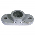 400-465 Blade Adapter MTD 748-0300 400-465 Blade Adapter MTD 748-0300