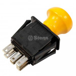 PTO Switch Cub Cadet PTO Switch Cub Cadet