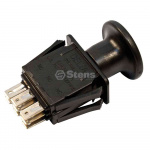 PTO Switch AYP