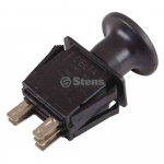 PTO Switch Toro PTO Switch Toro
