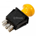 PTO Switch Cub Cadet PTO Switch Cub Cadet
