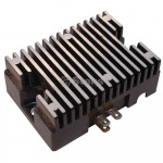 Kohler 25 403 22-S Kohler 25 403 22-S