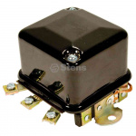 Briggs & Stratton 295924 Briggs & Stratton 295924