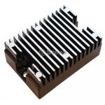Kohler 41 403 08-S Kohler 41 403 08-S