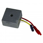 Briggs & Stratton 794360 Briggs & Stratton 794360