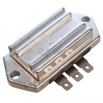Kohler 41 403 10-S Kohler 41 403 10-S