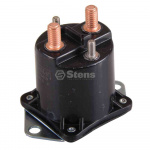 Starter Solenoid Club Car 1013609