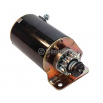 Starter Briggs Stratton 693552 Starter Briggs Stratton 693552