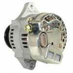 435-223 Alternator