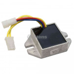 Briggs & Stratton 493219 Briggs & Stratton 493219