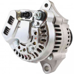 435-233 Alternator