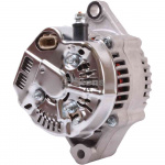 435-238 Alternator