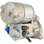 435-244 Kubota Starter Motor