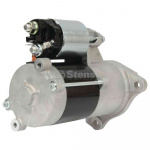 435-246 Kubota Starter Motor 435-246 Kubota Starter Motor
