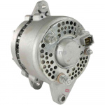 435-247 Alternator