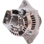 435-252 Alternator
