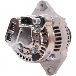 435-252 Alternator