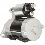 435-255 Kubota Starter Motor