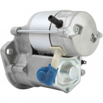 435-258 Kubota Starter Motor 435-258 Kubota Starter Motor