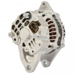 435-265 Alternator