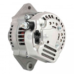 435-267 Alternator