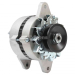 435-271 Alternator