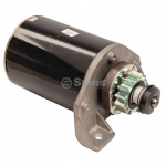 Starter Briggs Stratton 695479 Starter Briggs Stratton 695479