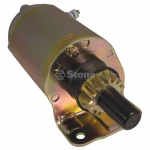 Electric Starter Briggs & Stratton 691564 Electric Starter Briggs & Stratton 691564