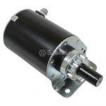 Electric Starter Briggs & Stratton 593934