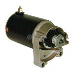 Electric Starter Briggs & Stratton 497596 Electric Starter Briggs & Stratton 497596