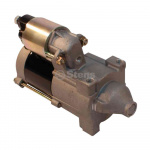 Starter Briggs & Stratton 808726 Starter Briggs & Stratton 808726
