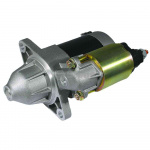 Electric Starter Kawasaki 21163-2147