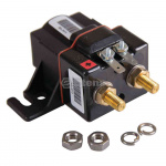 Starter Solenoid Club Car 101908701 Starter Solenoid Club Car 101908701