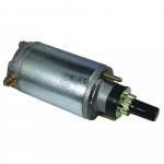 Electric Starter Kohler 52 098 12-S