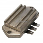 Kohler 12 755 111-S Kohler 12 755 111-S