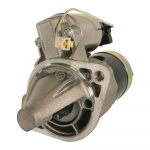435-970 Kubota Starter Motor 435-970 Kubota Starter Motor