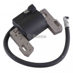 Ignition Coil Briggs & Stratton 845606