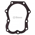 Briggs & Stratton 271867S Briggs & Stratton 271867S